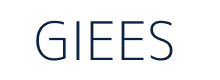 GIEES logo