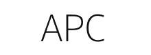 APC
