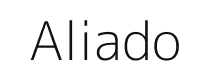 Aliado