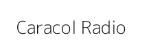Caracol Radio