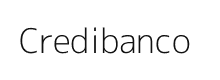 Credibanco