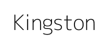 Kingston