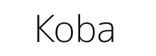 Koba