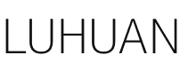 Luhuan logo