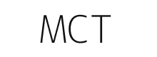 MCT