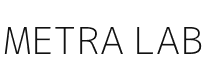 Metra Lab