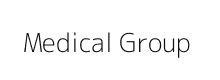 Medical Group