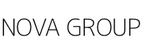 Nova Group