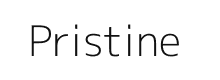 Pristine Developers