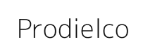Prodielco