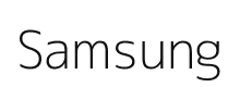 Samsung