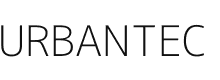 Urbantec
