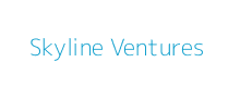 Skyline Ventures