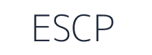 ESCP