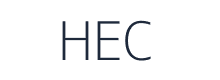 HEC