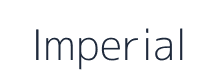 Imperial