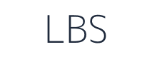 LBS
