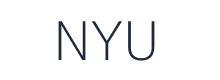 NYU