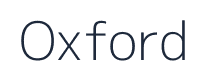 Oxford