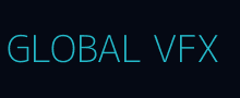 Global VFX