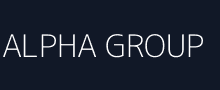 Alpha Group