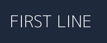 First Line