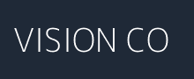 Vision Co