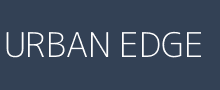 Urban Edge
