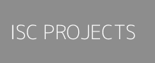 ISC Projects