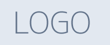 Referans firma logosu