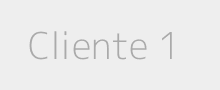 Cliente 1
