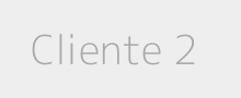 Cliente 2
