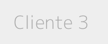 Cliente 3
