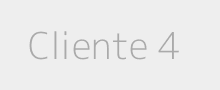 Cliente 4