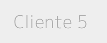 Cliente 5