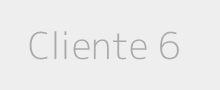 Cliente 6
