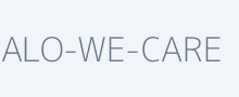 ALO-WE-CARE