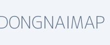 DongNaiMap