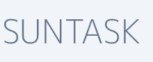Suntask