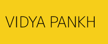 Vidya Pankh Logo