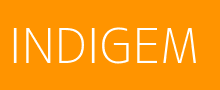 Indigem