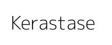 Kerastase