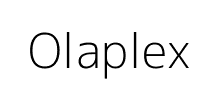 Olaplex