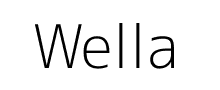 Wella