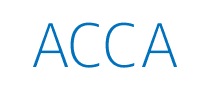ACCA
