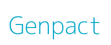 Genpact