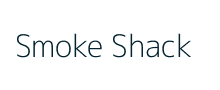 Smoke Shack