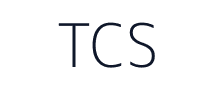 TCS