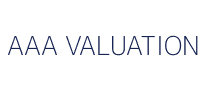 AAA Valuation