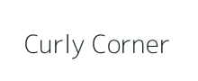 Curly Corner